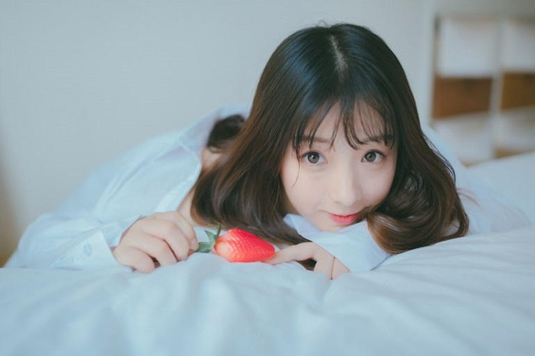 9.1免费版网站nba在线观看 截图 1