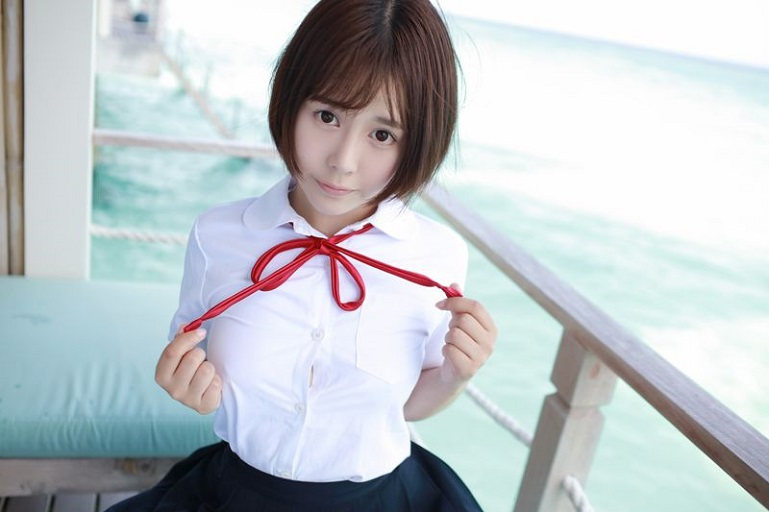 9.1免费版网站nba在线观看 截图 3