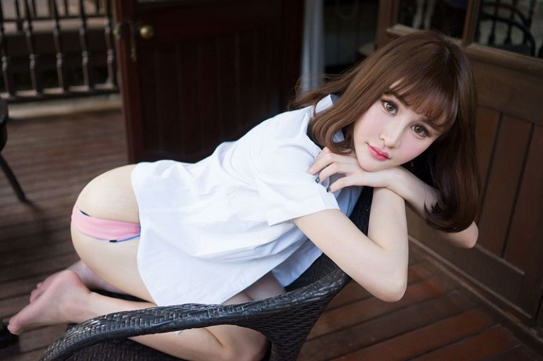 9.1免费版网站nba在线观看 截图 2